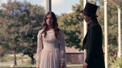 Dickinson (2019) S01 (1080p ATVP Webrip x265 10bit AC3 5.1.